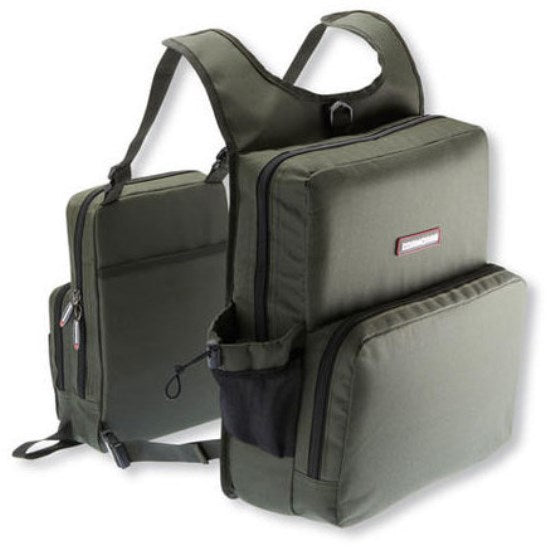 RUCSAC CORMORAN 32X35X12CM 