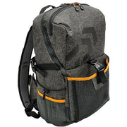 RUCSAC DAIWA 25cm x 20cm x 50cm