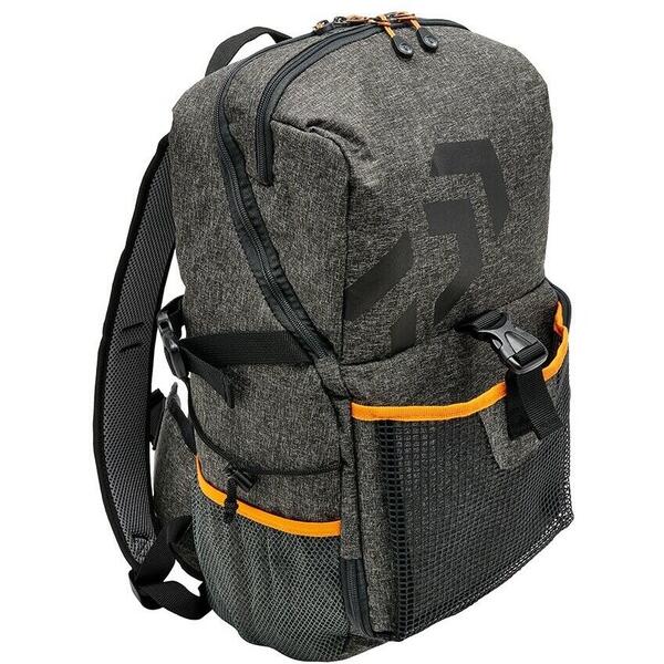 RUCSAC DAIWA 25cm x 20cm x 50cm