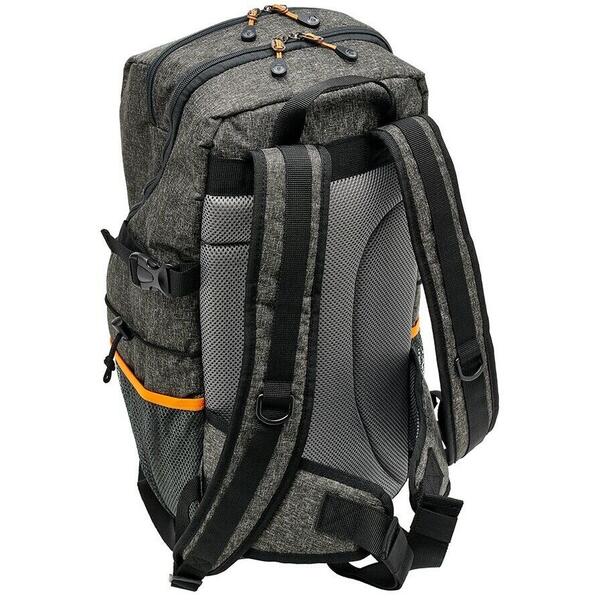 RUCSAC DAIWA 25cm x 20cm x 50cm