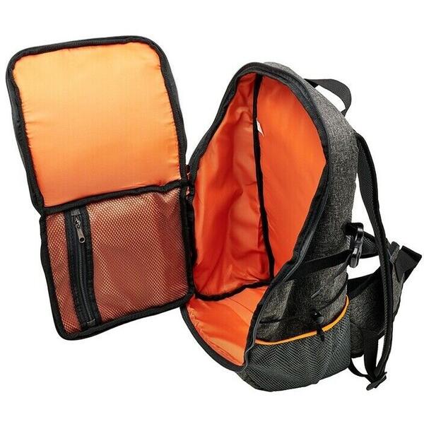 RUCSAC DAIWA 25cm x 20cm x 50cm