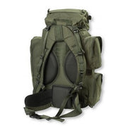 RUCSAC DAIWA INFINITY CAPACITATE 50L