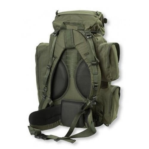 RUCSAC DAIWA INFINITY CAPACITATE 50L