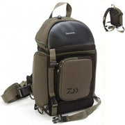 RUCSAC DAIWA  ROTO
