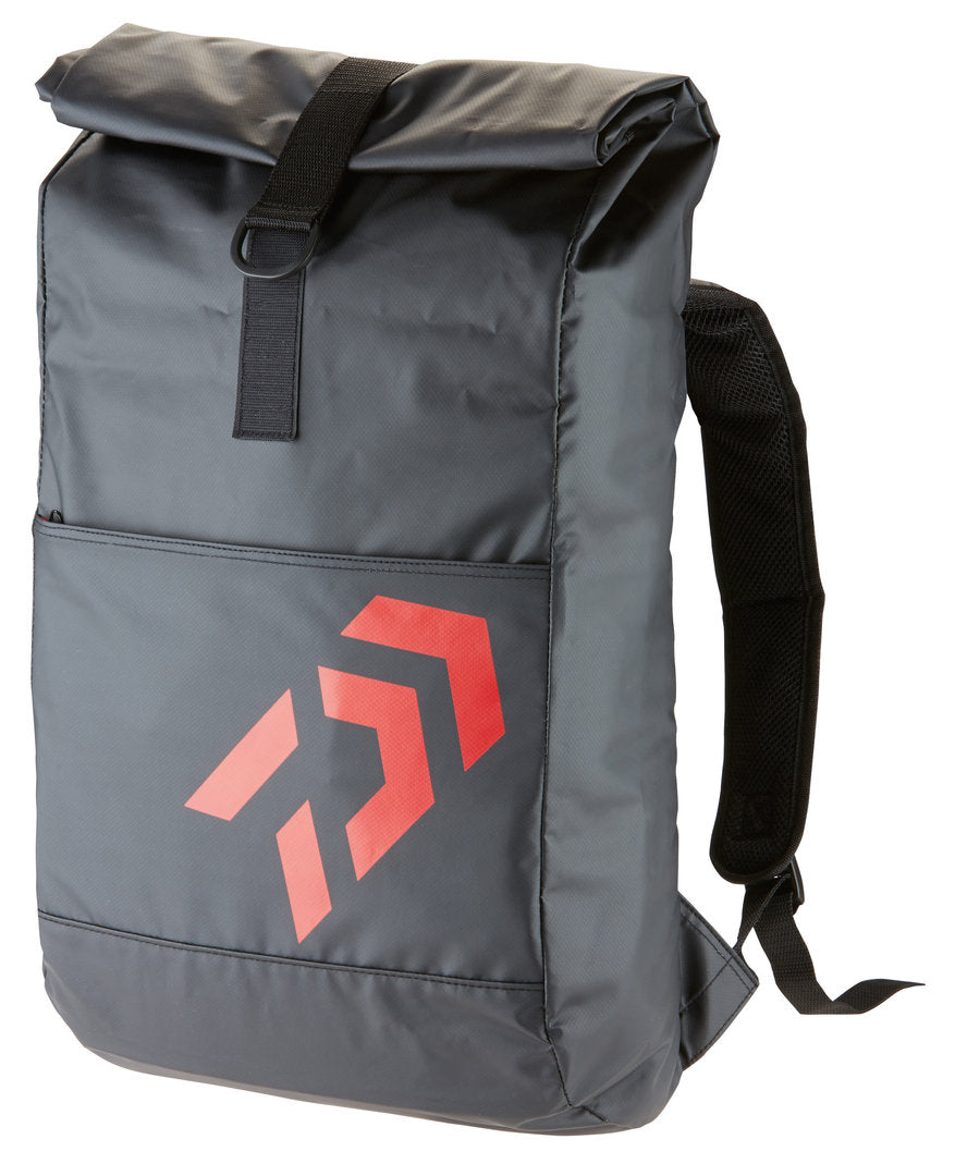 RUCSAC DAIWA WATERPROOF 30X72X12CM 