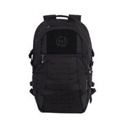 RUCSAC FHM ROVER BLACK 40L