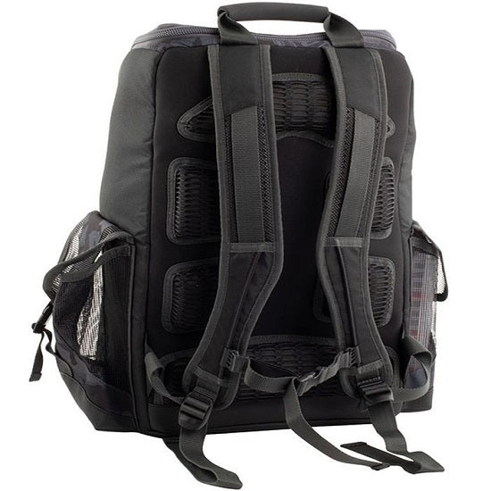RUCSAC FOX RAGE CAMO EDITION 50X39X26CM