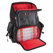 RUCSAC FOX RAGE VOYAGER PLUS 4 CUTII