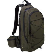 RUCSAC GAMO BOREAL 55L
