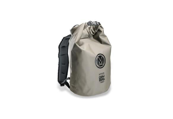 RUCSAC IMPERMEABIL MIVARDI DRY BAG PREMIUM 30L 63x43cm