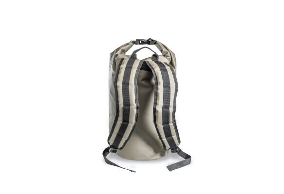 RUCSAC IMPERMEABIL MIVARDI DRY BAG PREMIUM 30L 63x43cm