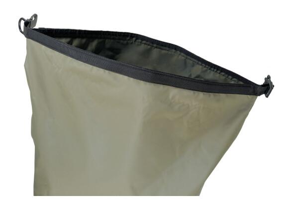RUCSAC IMPERMEABIL MIVARDI DRY BAG PREMIUM 60L 72x50cm 