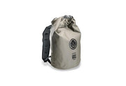 RUCSAC IMPERMEABIL MIVARDI DRY BAG PREMIUM 60L 72x50cm 