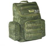 RUCSAC JAXON PIX 29X18X40CM