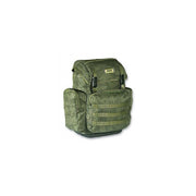 RUCSAC JAXON PIX 30X20X40CM