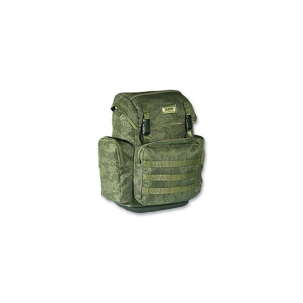 RUCSAC JAXON PIX 30X20X40CM