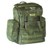 RUCSAC JAXON PIX 30X20X42CM