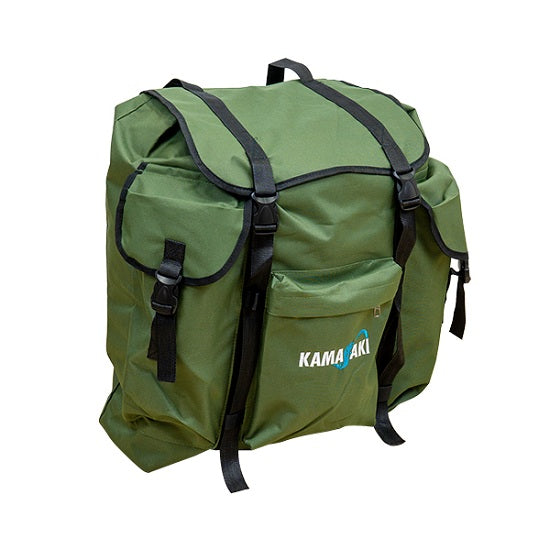 RUCSAC KAMASAKI XXL