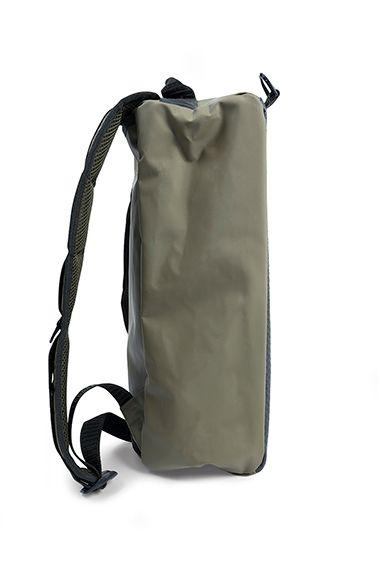 RUCSAC KORUM TRANSITION HYDRO PACK 25L 41X29X20CM