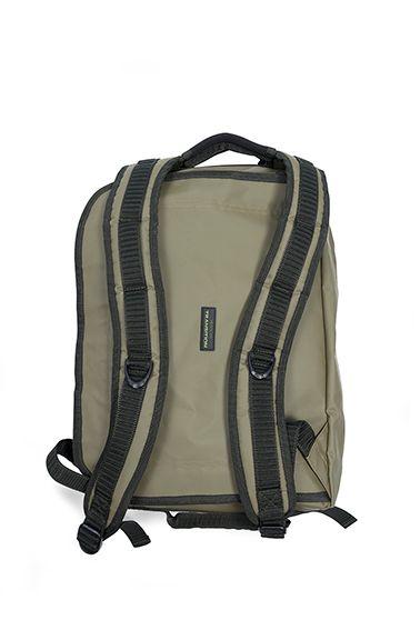 RUCSAC KORUM TRANSITION HYDRO PACK 45L 45X35X30CM