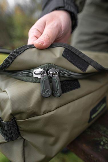RUCSAC KORUM TRANSITION HYDRO PACK 45L 45X35X30CM