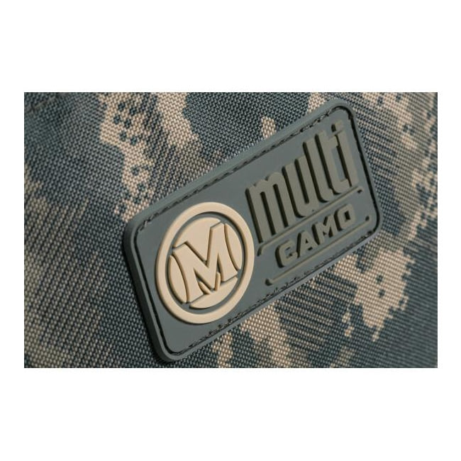 RUCSAC MIVARDI BAGPACK MULTI CAMO 50L