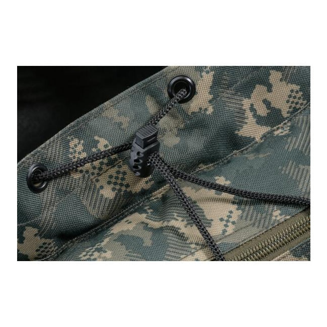 RUCSAC MIVARDI BAGPACK MULTI CAMO 50L