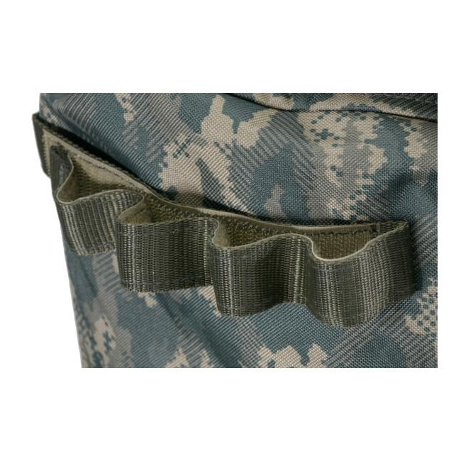 RUCSAC MIVARDI BAGPACK MULTI CAMO 50L