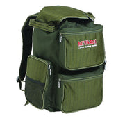RUCSAC MIVARDI EASY 