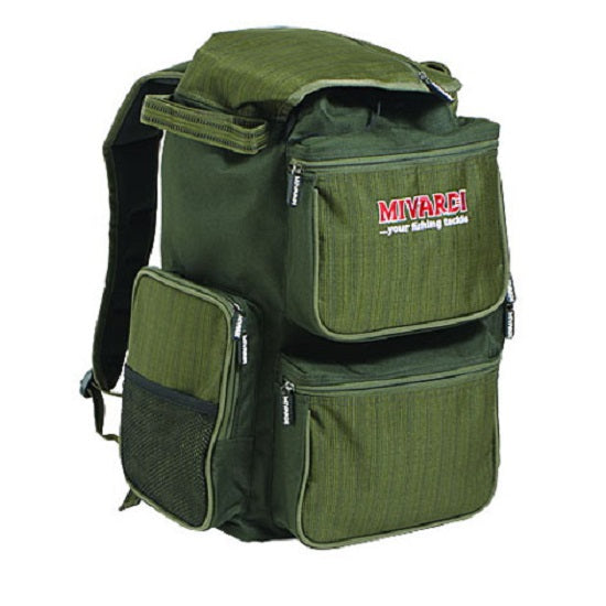 RUCSAC MIVARDI EASY 