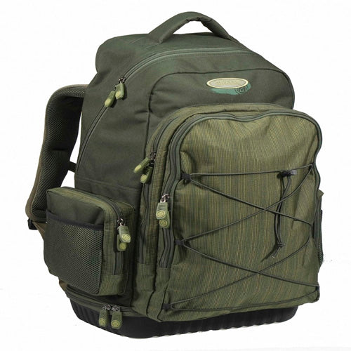 RUCSAC MIVARDI EXECUTIVE 75 L