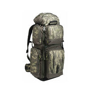 RUCSAC MIVARDI EXPEDITION  110 L