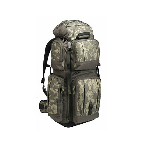 RUCSAC MIVARDI EXPEDITION  110 L