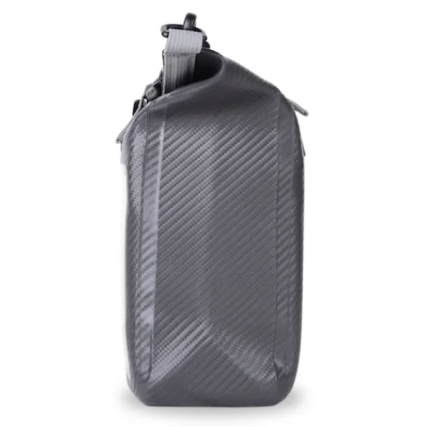 RUCSAC MUSTAD 2/3L WEATHERPROOF PVC