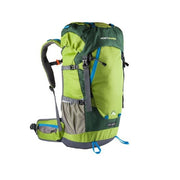 RUCSAC NORTHFINDER CULOARE ALBASTRA