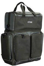 RUCSAC PRO LOGIC CU GEANTA DETASABILA FIRESTARTER