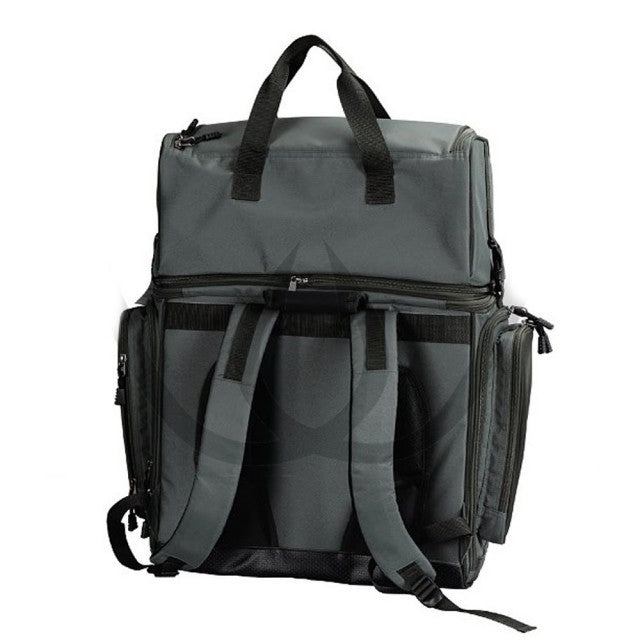 RUCSAC PRO LOGIC CU GEANTA DETASABILA FIRESTARTER