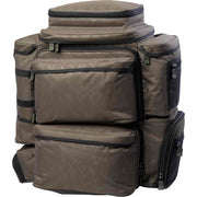 RUCSAC PROLOGIC CDX 50X58X34CM