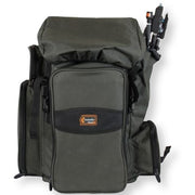 RUCSAC PROLOGIC CRUZADE 48X50X32CM