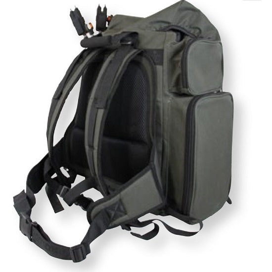 RUCSAC PROLOGIC CRUZADE 48X50X32CM
