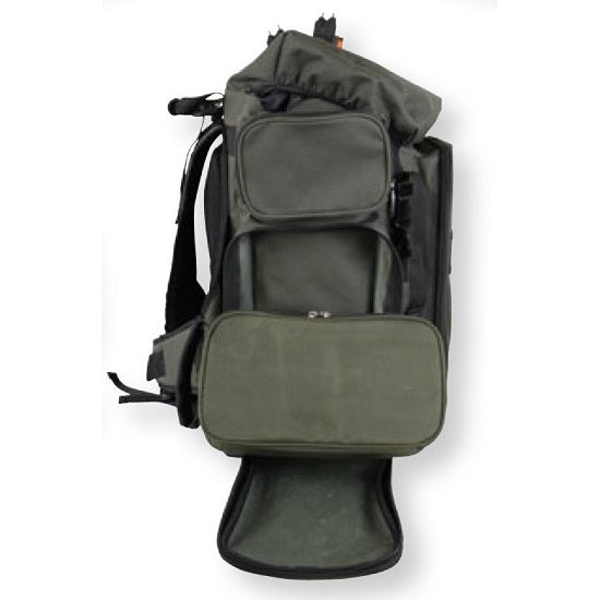 RUCSAC PROLOGIC CRUZADE 48X50X32CM