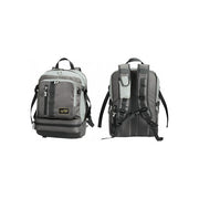 RUCSAC RAPTURE GUIDE MASTER PRO