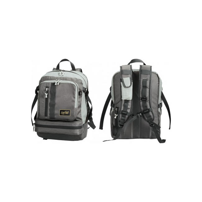 RUCSAC RAPTURE GUIDE MASTER PRO