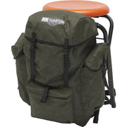 RUCSAC+SCAUN RON THOMPSON HEAVY DUTY V2 34X32X51CM