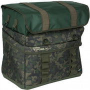 RUCSAC SHIMANO TRENCH COMPACT RUCKSACK 46X26X40CM