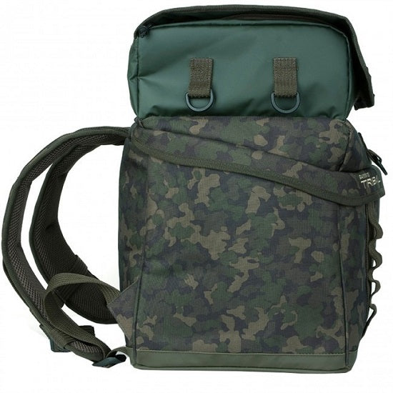 RUCSAC SHIMANO TRENCH COMPACT RUCKSACK 46X26X40CM