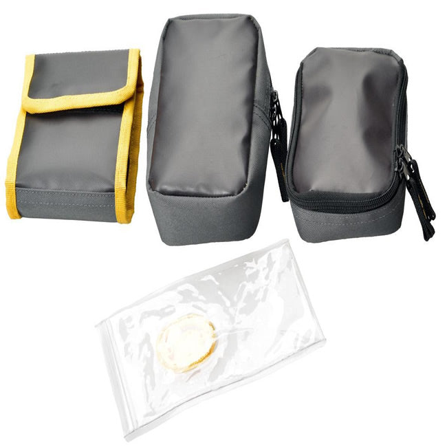 RUCSAC SPORTEX DUFFELBAG CU ACCESORII LARGE 48*35*18cm