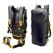  RUCSAC SPORTEX DUFFELBAG LARGE 