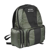RUCSAC SPRO SPINNING PIKEFIGHTER 32X16X43CM 3 CUTII TWISTERE