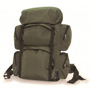 RUCSAC TRAKKO DUBLU COLOR 70L